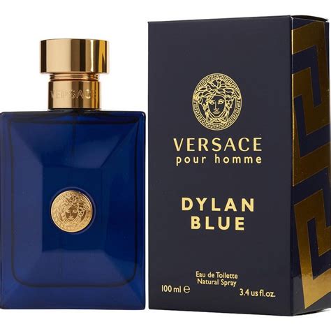 best men versace perfume|which versace cologne smells best.